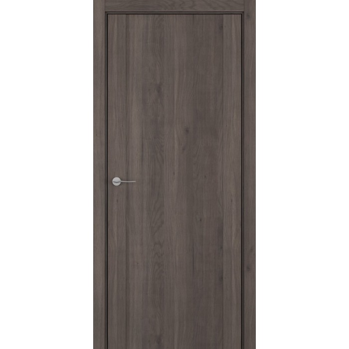 ZADOOR-S ПГ S25 Дарк Вуд