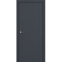 ZADOOR-S ПГ S25 Матовый графит
