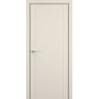 ZADOOR-S ПГ S25 Матовый Крем