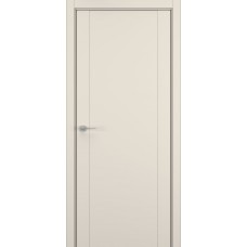 ZADOOR-S ПГ S25 Матовый Крем
