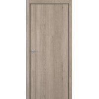 ZADOOR-S ПГ S25 Милк Вуд ZADOOR-S ПГ S25 Милк Вуд