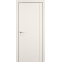 ZADOOR-S ПГ S25 Молочный матовый