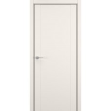 ZADOOR-S ПГ S25 Молочный матовый
