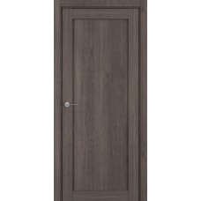 ZADOOR-S ПГ S27 Дарк Вуд