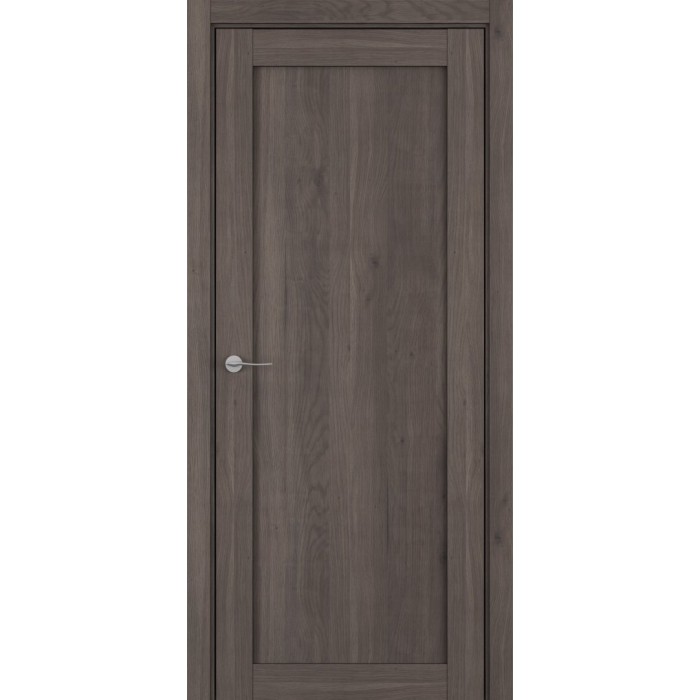 ZADOOR-S ПГ S27 Дарк Вуд
