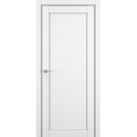 ZADOOR-S ПГ S27 Матовый Белый