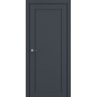 ZADOOR-S ПГ S27 Матовый графит