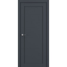 ZADOOR-S ПГ S27 Матовый графит