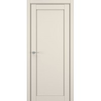 ZADOOR-S ПГ S27 Матовый Крем