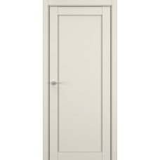 ZADOOR-S ПГ S27 Матовый Крем