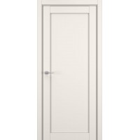 ZADOOR-S ПГ S27 Молочный матовый