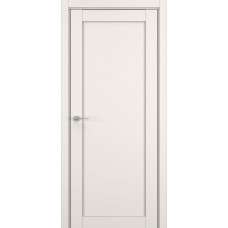 ZADOOR-S ПГ S27 Молочный матовый