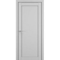 ZADOOR-S ПГ S27 Серый матовый