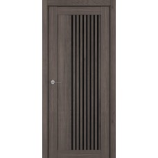 ZADOOR-S ПО S21 Дарк Вуд