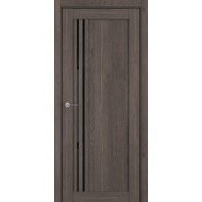 ZADOOR-S ПО S22 Дарк Вуд