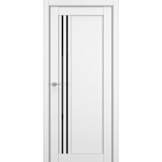 ZADOOR-S ПО S22 Матовый Белый