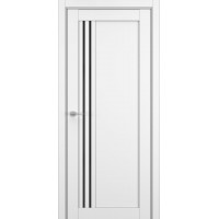 ZADOOR-S ПО S22 Матовый Белый ZADOOR-S ПО S22 Матовый Белый