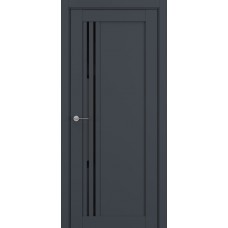 ZADOOR-S ПО S22 Матовый графит