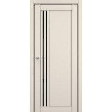 ZADOOR-S ПО S22 Матовый Крем