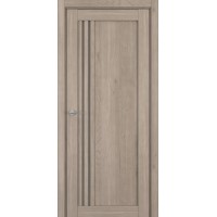 ZADOOR-S ПО S22 Милк Вуд ZADOOR-S ПО S22 Милк Вуд