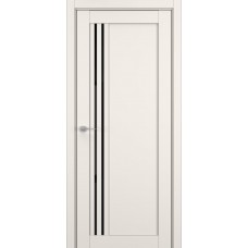 ZADOOR-S ПО S22 Молочный матовый