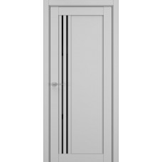 ZADOOR-S ПО S22 Серый матовый