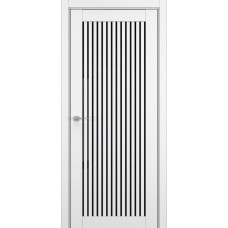 ZADOOR-S ПО S23 Матовый Белый