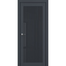 ZADOOR-S ПО S23 Матовый графит