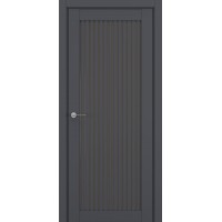 ZADOOR-S ПО S23 Матовый графит