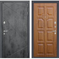 LOFT 17 - Золотой дуб (Винорит)