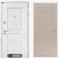 VERSAL 04 - Беленый дуб