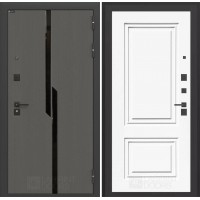 CARBON 26 - Эмаль RAL 9003