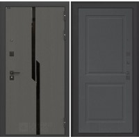 CARBON 11 - Графит софт