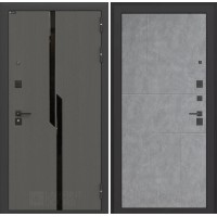 CARBON 21 - Бетон светлый