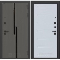 CARBON 14 - Дуб кантри белый горизонтальный