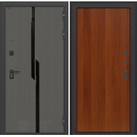 CARBON 05 - Итальянский орех