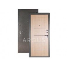 Входная дверь АРГУС «ДА-1»
