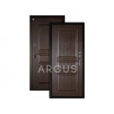 Входная дверь АРГУС «ДА-71»