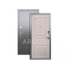 Входная дверь АРГУС «ДА-61»