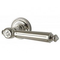 Ручка раздельная Matador CL4-SILVER-925 Серебро 925