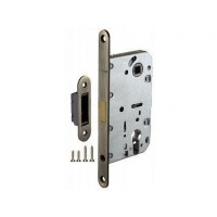 Корпус замка MAGNET M85C-50 AB бронза