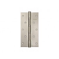 Петля универсальная 4BB 200x105x3 PN (перл. никель)