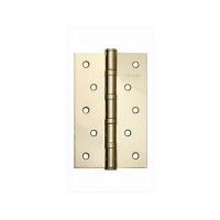 Петля универсальная 4BB 150x95x3 PB (латунь)
