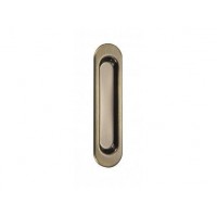 Раздвижные системы Vantage, бронза, (SDH-01AB)
