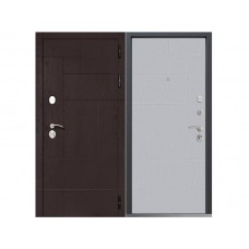 Command Doors Grafica 46 Альберо Браш