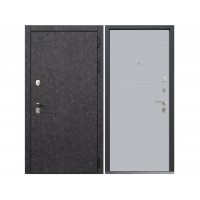 Входная дверь Command Doors Geometria 46 Альберо Браш