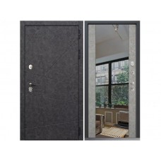 Command Doors Geometria 3Z Венеция Беж