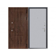 Command Doors Chalet 46 Альберо Браш