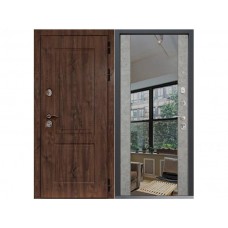 Command Doors Chalet 3Z Венеция Беж