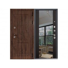 Command Doors Chalet 3Z Венге